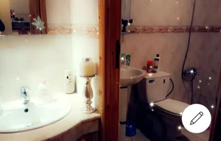 Home Twins フェズ 部屋 写真