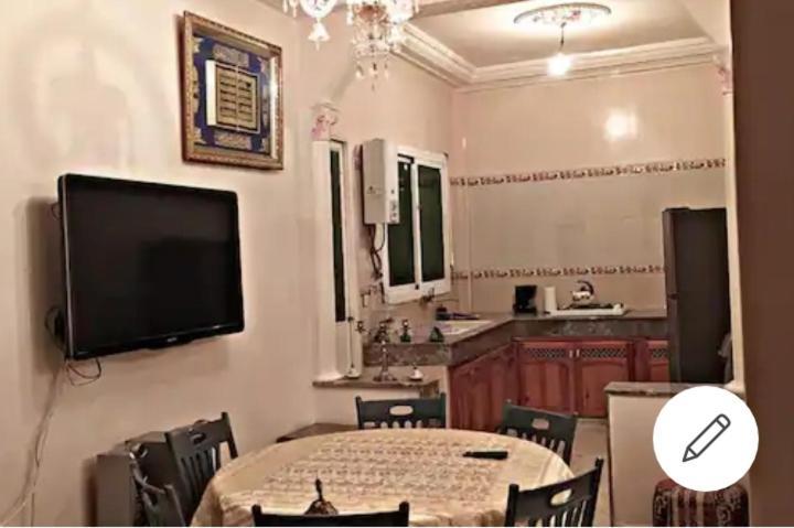 Home Twins フェズ 部屋 写真